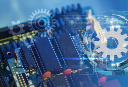国内半导体产业需求上升 预2020年创历史新高