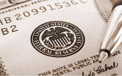 美联储利率决议公布在即 黄金一度突破1310