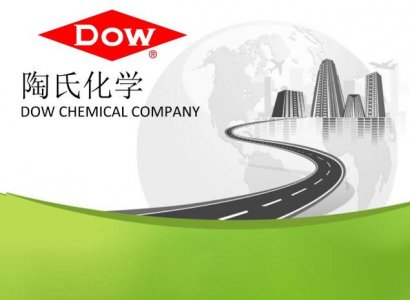 有机硅巨头陶氏化学价格上调 多支概念股有望受益