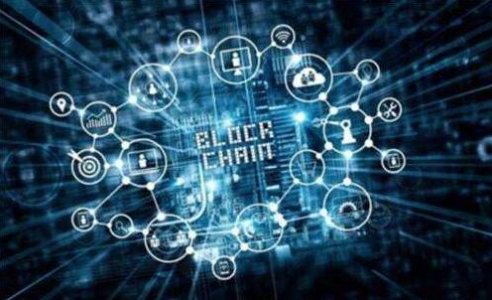 首批区块链信息服务公布 沪指创反弹新高