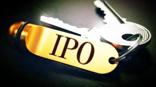 IPO第一季：发审委发审、审批提速 过会率大幅攀升