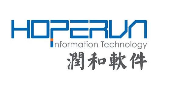 喜迎政策利好！软件产业发展将迎来新突破