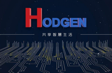 和晶科技2018年净利润暴跌：单一大客户流失 投资教育变现待定