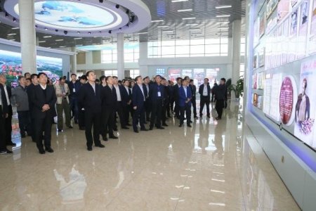 拒绝回复全国股转公司问询函 奥吉特涉嫌信披违规