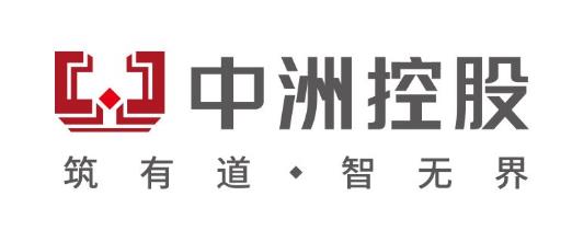 中洲控股