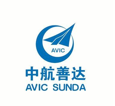 中航善达