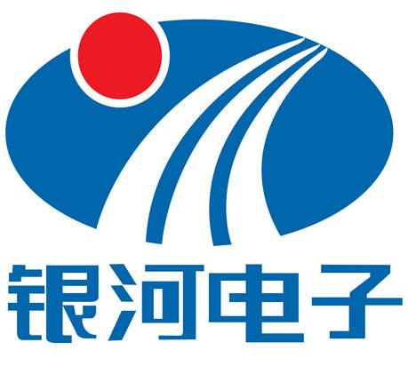 银河电子