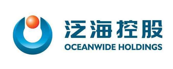 泛海控股
