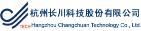 长川科技