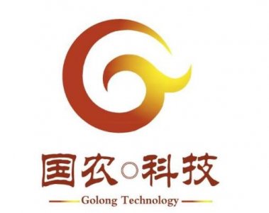 国农科技