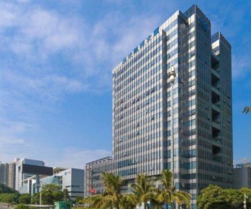 深桑达A股东何兵拟减持股份 预计减持不超总股本0.09%