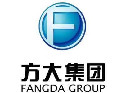 方大集团