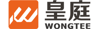 皇庭国际