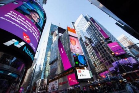 正中珠江卷入299亿资金黑洞被查，23家拟IPO企业受牵连