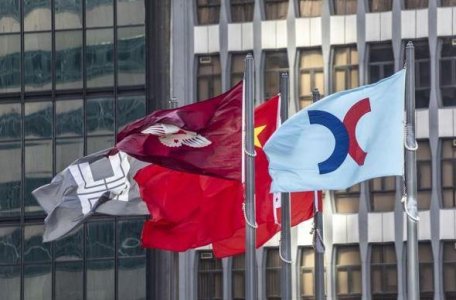 11家生物科技公司赴港IPO上市 打破“同质化”创造生态系统