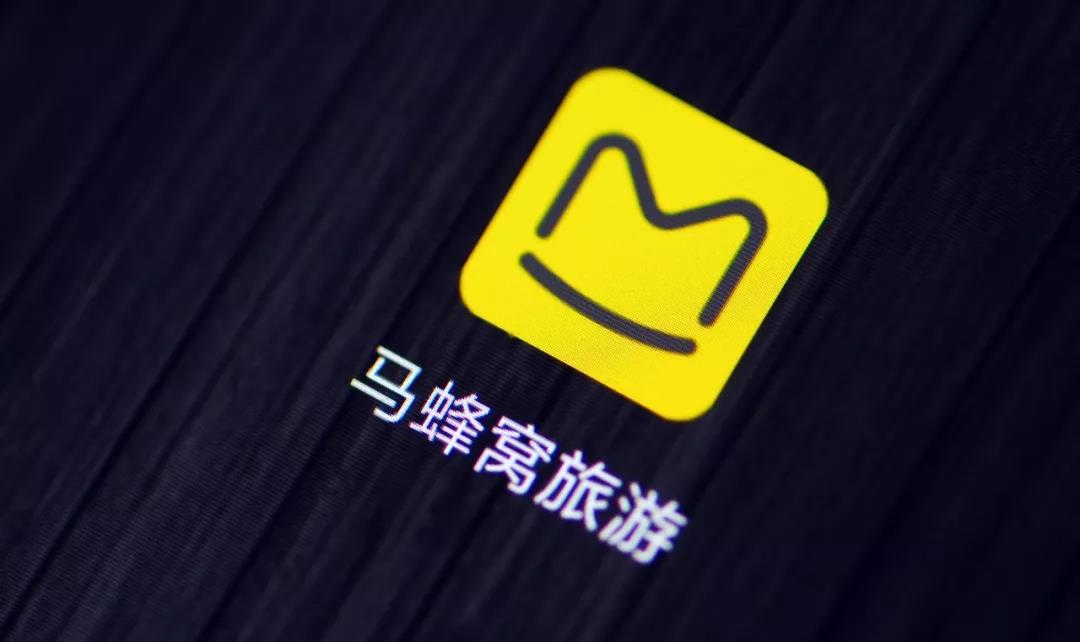 捅了“马蜂窝”的马蜂窝，上市之梦能顺利实现吗？