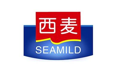 西麦食品
