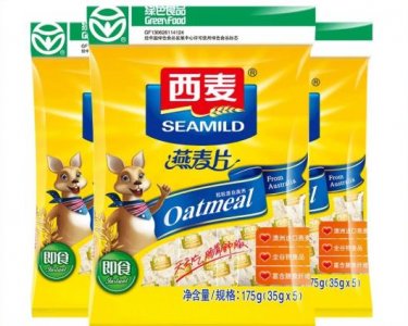 西麦食品谢庆奎曾有行贿行为 招股书中未披露