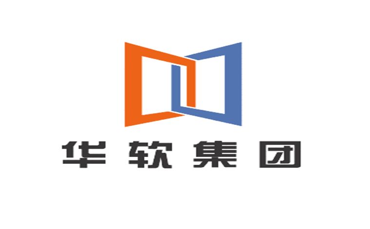 退出新三板赴港上市，华软集团将如何利益最大化呢