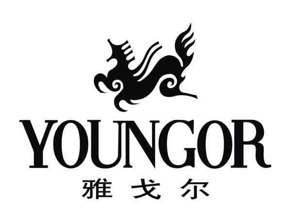 哪里有钱去哪里，卖衣服的雅戈尔又卖房子去了