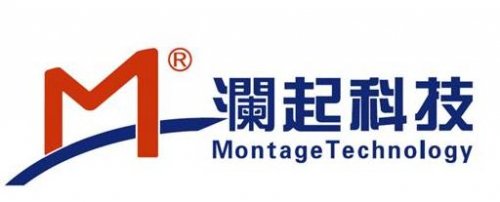 澜起科技