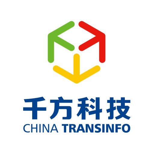 玩转整个资本市场的大神千方科技，如今又要上市了