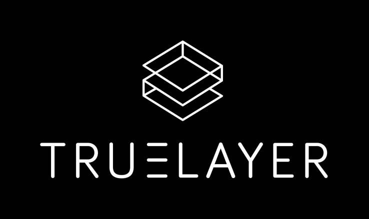 腾讯领投英国初创企业 True Layer