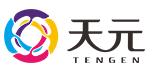 天元实业