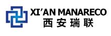 瑞联新材
