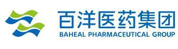 百洋医药