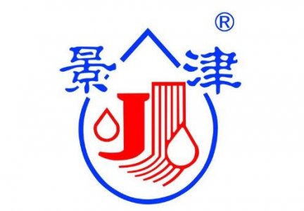 景津环保