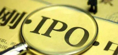 国林环保毛利率连续三年下滑 IPO财务数据遭多家媒体质疑