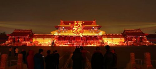上市公司光峰科技资金缺口大：研发费用降低 3.3亿元补充募集资金