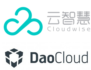 数据高科技受青睐，云智慧海外上市在即
