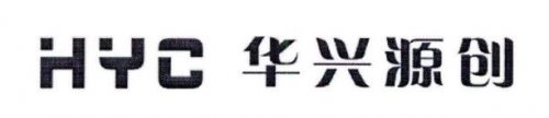 华兴源创