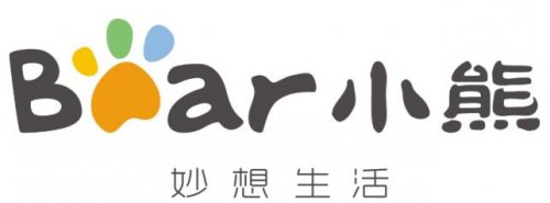 小熊电器