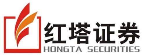 红塔证券