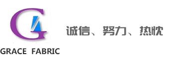 宏和科技