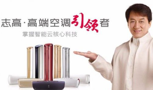 上市公司志高控股市值蒸发82亿 靠卖房求生难回行业第四位置