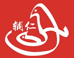 辅仁药业