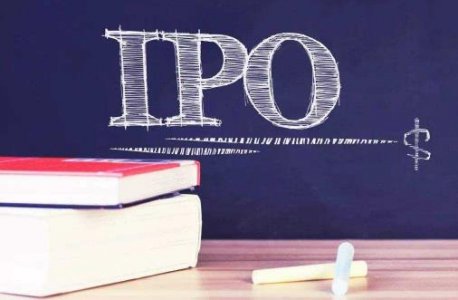 宝明科技二度IPO：逾9成募资金额扩充产能 OLED将成主流LED将何去何从