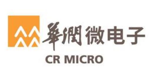华润微电子