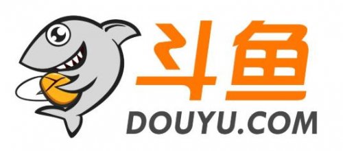 斗鱼冲刺美股IPO：估值最高45亿 计划下周三纽交所上市