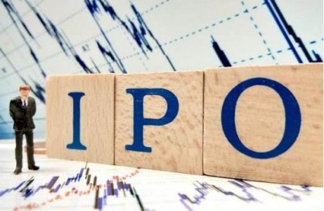 IPO动态：日辰食品、中孚泰、扬瑞新材3家公司于7月18日首发上会