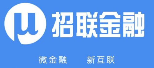 招联金融：用科技赋能普惠金融,将欺诈风险控制在百万分之一以内
