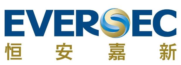恒安嘉新