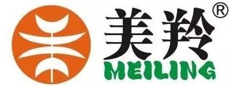 红星美羚