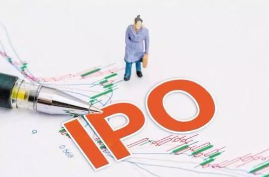 IPO动态：新增4家中止科创板审核公司 均为瑞华会计师事务所