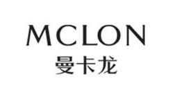 曼卡龙