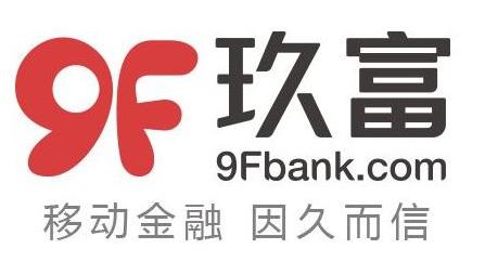 玖富集团